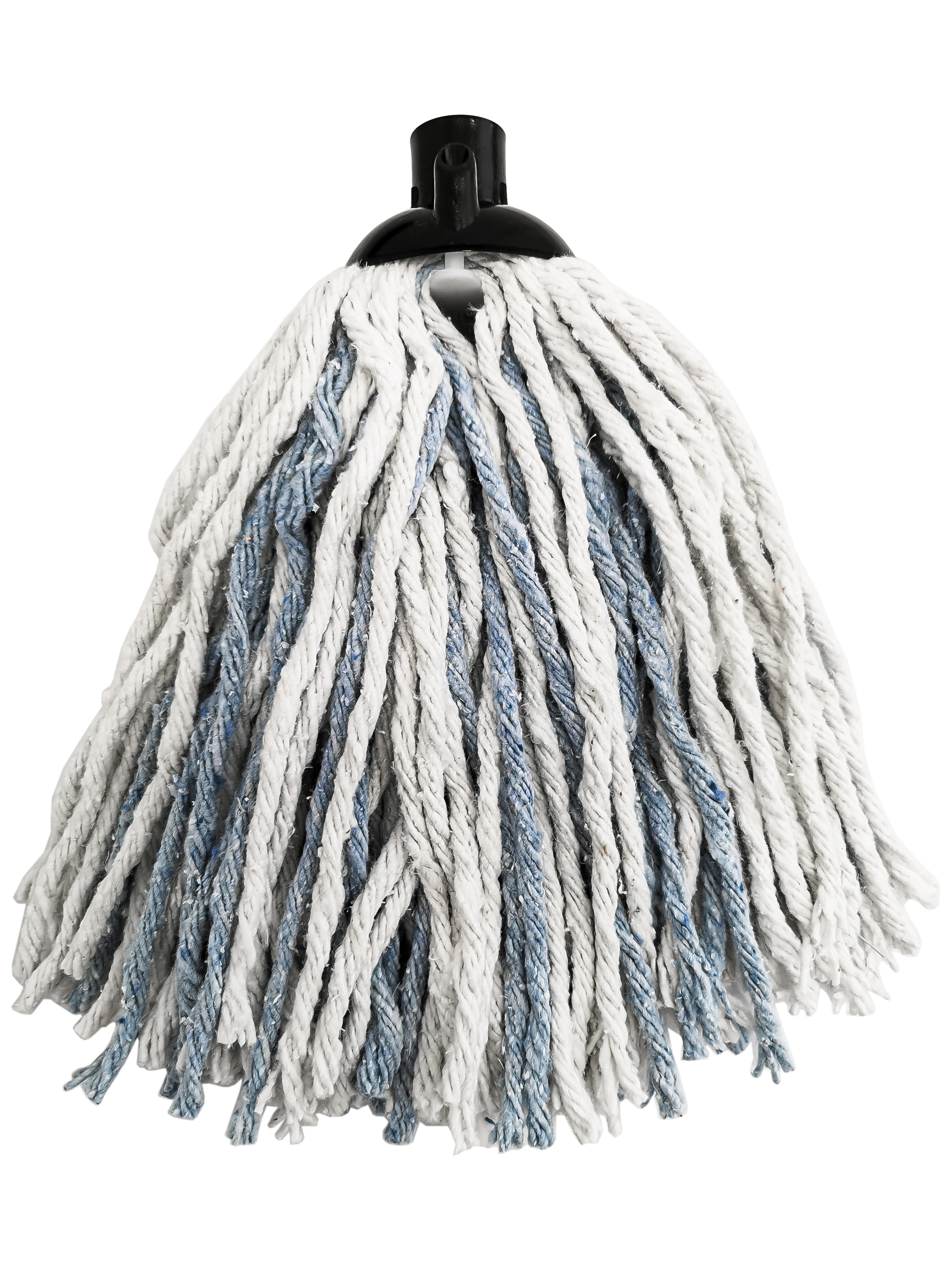 Mop bumbac colorat 250g